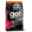 Show details for CANINE GO! SKIN & COAT LAMB RECIPE with GRAINS - 22lb/10kg Picture of CANINE GO! SKIN & COAT LAMB RECIPE with GRAINS - 22lb/10kg