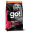 Show details for CANINE GO! SKIN & COAT LAMB RECIPE with GRAINS - 22lb/10kg Picture of CANINE GO! SKIN & COAT LAMB RECIPE with GRAINS - 22lb/10kg