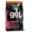 Show details for CANINE GO! SENSITIVITIES  L.I.D. GF SALMON RECIPE- 1.5kg Picture of CANINE GO! SENSITIVITIES  L.I.D. GF SALMON RECIPE- 1.5kg