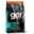 Show details for CANINE GO! CARNIVORE GF ADULT Chicken/Turkey/Duck RECIPE- 1.5kg Picture of CANINE GO! CARNIVORE GF ADULT Chicken/Turkey/Duck RECIPE- 1.5kg