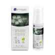 Picture of DERMOSCENT PYOCLEAN SPRAY for DOGS & CATS - 1.66oz/50ml