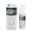 Show details for DERMOSCENT PYOCLEAN SPRAY for DOGS & CATS - 1.66oz/50ml Picture of DERMOSCENT PYOCLEAN SPRAY for DOGS & CATS - 1.66oz/50ml