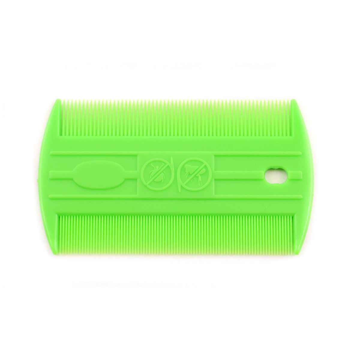 Picture of FLEA COMB DISPOSABLE (J0321C)