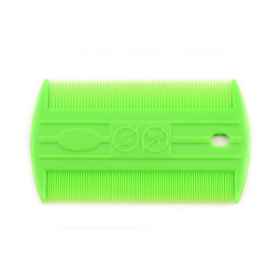 Show details for FLEA COMB DISPOSABLE (J0321C) Picture of FLEA COMB DISPOSABLE (J0321C)