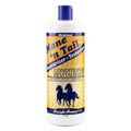 Picture of ST ARROW MANE' N TAIL CONDITIONER  - 946ml / 1 Litre