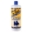 Show details for ST ARROW MANE' N TAIL CONDITIONER  - 946ml / 1 Litre Picture of ST ARROW MANE' N TAIL CONDITIONER  - 946ml / 1 Litre