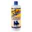 Show details for ST ARROW MANE' N TAIL CONDITIONER  - 946ml / 1 Litre Picture of ST ARROW MANE' N TAIL CONDITIONER  - 946ml / 1 Litre