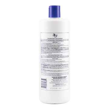 Picture of ST ARROW MANE & TAIL CONDITIONER  - 946ml