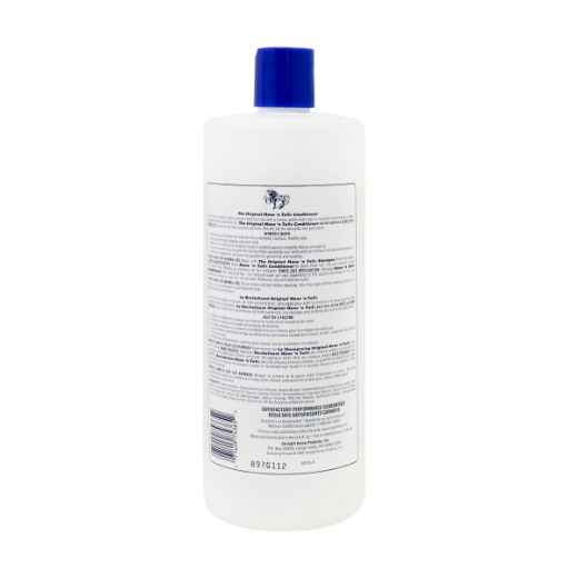 Picture of ST ARROW MANE' N TAIL CONDITIONER  - 946ml / 1 Litre