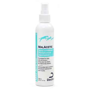 Picture of MALACETIC SPRAY CONDITIONER - 236ml