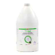 Picture of VETOQUINOL CARE NO RINSE CONDITIONER(ALOE & OATMEAL) - 3.79L