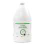 Picture of VETOQUINOL CARE NO RINSE CONDITIONER(ALOE & OATMEAL) - 3.79L