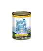 Picture of CANINE NATURAL BALANCE LID GF Reserve Duck & Potato Canned - 12 x 13.2oz cans