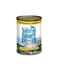 Picture of CANINE NATURAL BALANCE LID GF Reserve Duck & Potato Canned - 12 x 13.2oz cans