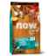 Show details for CANINE NOW FRESH ADULT LARGE BREED GF Turkey/Salmon/Duck Formula Dry - 11.3kg Picture of CANINE NOW FRESH ADULT LARGE BREED GF Turkey/Salmon/Duck Formula Dry - 11.3kg