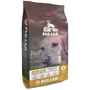 Picture of CANINE PULSAR GF CHICKEN MEAL FORMULA - 25lbs/11.4kg