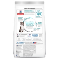 Picture of CANINE SCI DIET HEALTHY MOBILITY LARGE BREED - 30lbs / 13.60kg