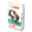 Show details for CANINE RAYNE GROWTH/ SENSITIVE GI - 12kg Picture of CANINE RAYNE GROWTH/ SENSITIVE GI - 12kg
