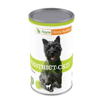 Picture of CANINE RAYNE RESTRICT CKD - 12 x 369gm