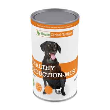 Picture of CANINE RAYNE HEALTHY REDUCTION MCS - 12 x 369gm