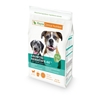 Picture of CANINE RAYNE GROWTH/SENSITIVE GI - 3kg