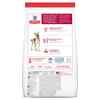 Picture of CANINE SCIENCE DIET ADULT 1-6 LAMB & RICE - 33lb / 14.96kg
