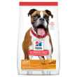 Picture of CANINE SCI DIET ADULT LIGHT - 30lb / 13.60kg