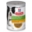Show details for CANINE SCIENCE DIET ADULT 7+ SENIOR VITALITY CHICK & VEG STEW - 12 x 12.5oz Picture of CANINE SCIENCE DIET ADULT 7+ SENIOR VITALITY CHICK & VEG STEW - 12 x 12.5oz