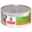 Show details for CANINE SCIENCE DIET ADULT 7+ SENIOR VITALITY SB CHICK & VEG STEW - 24 x 5.5oz Picture of CANINE SCIENCE DIET ADULT 7+ SENIOR VITALITY SB CHICK & VEG STEW - 24 x 5.5oz