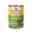 Show details for CANINE WELLNESS GF Lamb & Beef Stew  - 12 x 12.5oz cans Picture of CANINE WELLNESS GF Lamb & Beef Stew  - 12 x 12.5oz cans