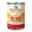 Show details for CANINE WELLNESS GF 95% Beef  Mixer / Topper - 12 x 13.2oz cans Picture of CANINE WELLNESS GF 95% Beef  Mixer / Topper - 12 x 13.2oz cans