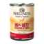 Show details for CANINE WELLNESS GF 95% Beef  Mixer / Topper - 12 x 13.2oz cans Picture of CANINE WELLNESS GF 95% Beef  Mixer / Topper - 12 x 13.2oz cans