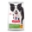 Show details for CANINE SCIENCE DIET ADULT 7+ SENIOR VITALITY CHICKEN - 3.5lb / 1.58kg Picture of CANINE SCIENCE DIET ADULT 7+ SENIOR VITALITY CHICKEN - 3.5lb / 1.58kg