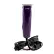 Picture of CLIPPER ANDIS PRO-ANIMAL DETACHABLE BLADE 7pc KIT PURPLE (68585)