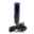 Show details for CLIPPER ANDIS PRO-ANIMAL DETACHABLE BLADE 7pc KIT PURPLE (68585) Picture of CLIPPER ANDIS PRO-ANIMAL DETACHABLE BLADE 7pc KIT PURPLE (68585)