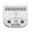 Show details for CLIPPER BLADE ANDIS #7 SKIP TOOTH (72610) Picture of CLIPPER BLADE ANDIS #7 SKIP TOOTH (72610)