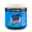 Show details for ANDIS BLADE CARE PLUS DIP JAR- 473.2ml/16.5oz Picture of ANDIS BLADE CARE PLUS DIP JAR- 473.2ml/16.5oz