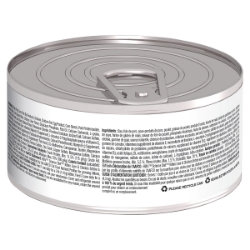 Picture of Feline Science Diet Growth Kitten - 24x156g Cans
