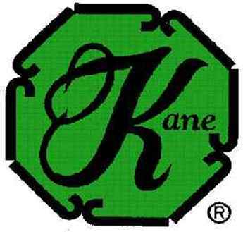 Picture for manufacturer KANE VETERINARY SUPPLIES