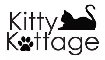 Picture for manufacturer KITTY KOTTAGE