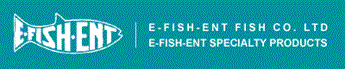 Picture for manufacturer E-FISH-ENT FISH COMPANY LTD.