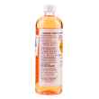 Picture of ORANGE A PEEL Concentrated Cleaner - 473ml