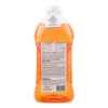Picture of ORANGE A PEEL Concentrated Cleaner - 2 litre