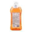 Picture of ORANGE A PEEL Concentrated Cleaner - 2 litre