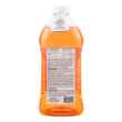 Picture of ORANGE A PEEL Concentrated Cleaner - 2 litre