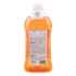 Picture of ORANGE A PEEL Concentrated Cleaner - 2 litre