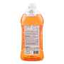 Picture of ORANGE A PEEL Concentrated Cleaner - 2 litre