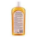 Picture of ORANGE A PEEL 2in1 Shampoo and Conditioner - 500ml