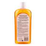 Picture of ORANGE A PEEL 2in1 Shampoo and Conditioner - 500ml