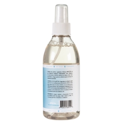 Picture of EnjayTM PRO SPRITZER RAIN - 250ml